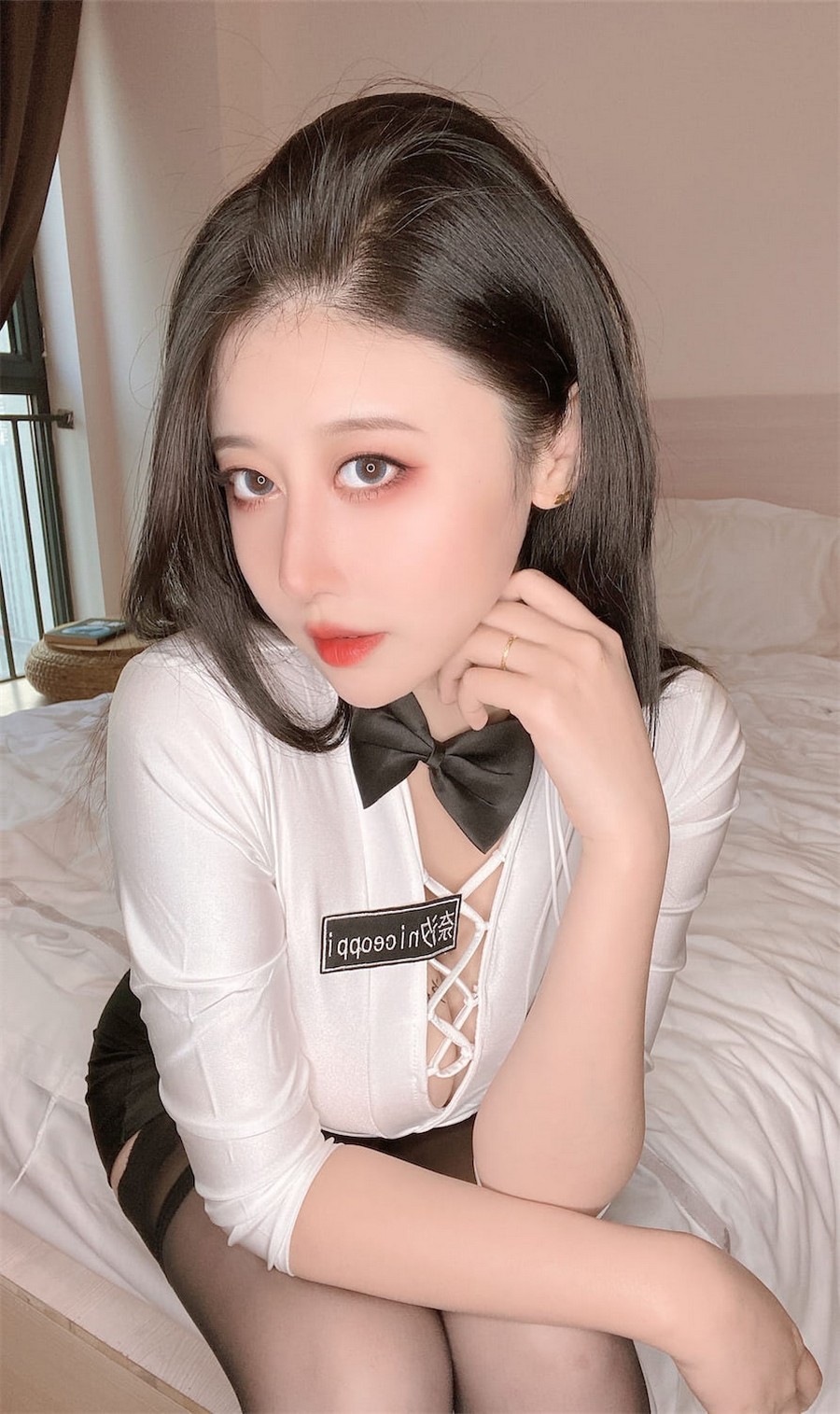 奈汐酱nice秘浴自摄.jpg