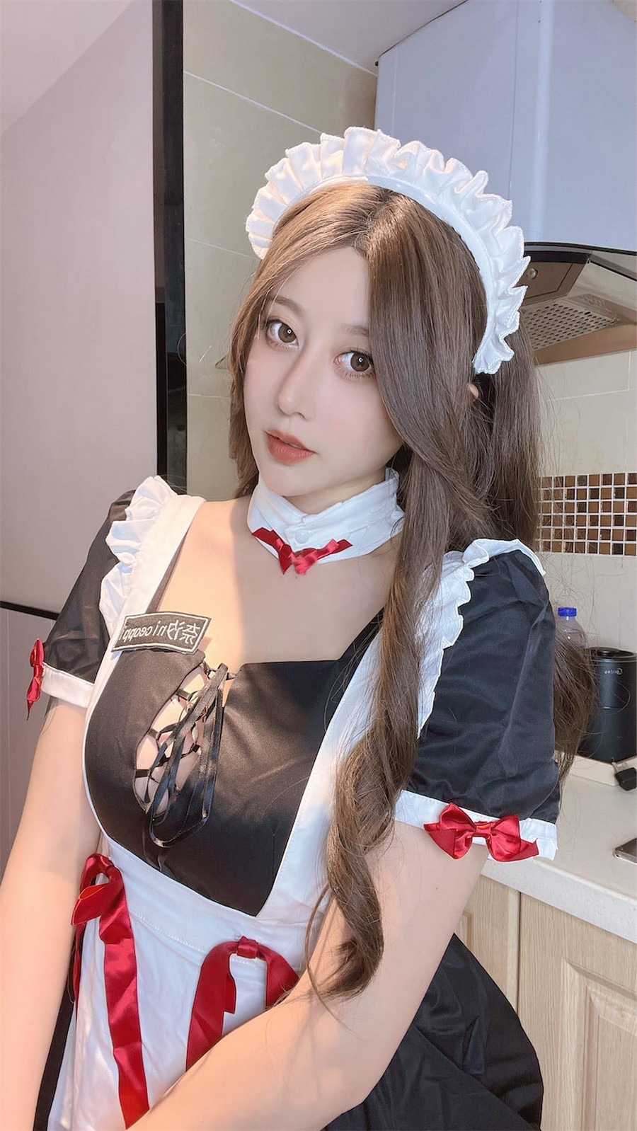奈汐酱nice奶鲜女仆.jpg