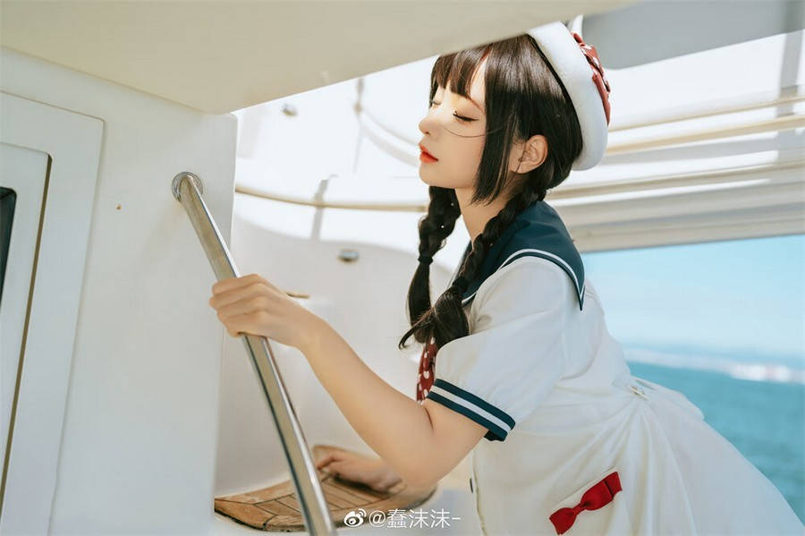 凉凉子.jpg