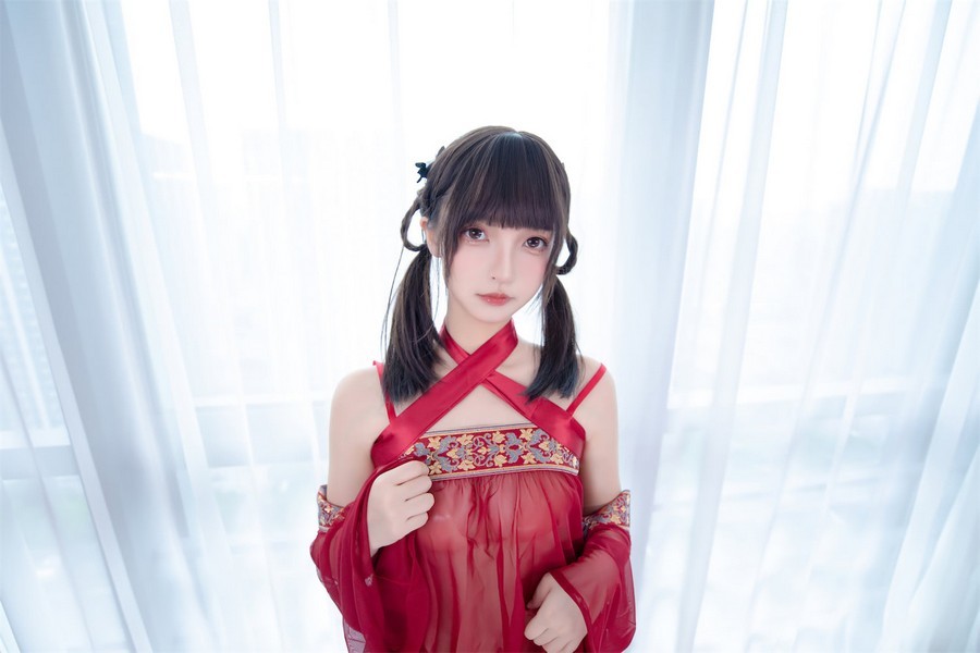 神楽坂真冬唐宫魅影1.jpg