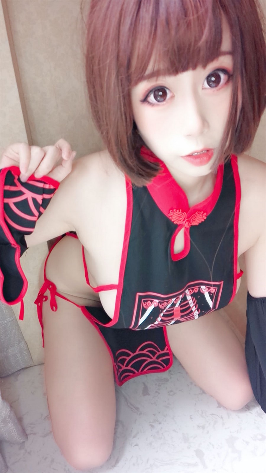 奈汐酱nice小僵尸.jpg