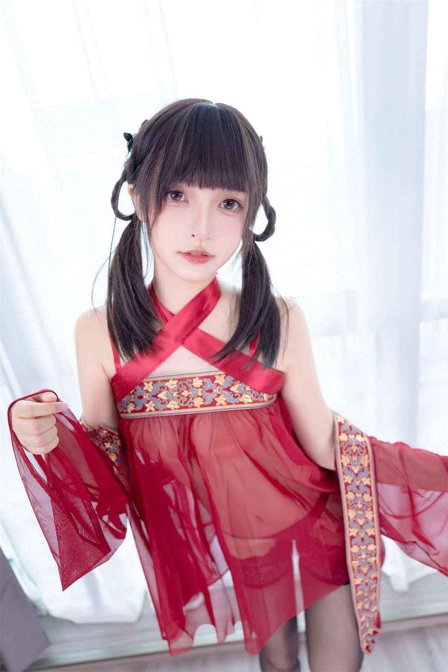 神楽坂真冬唐宫魅影3.jpg