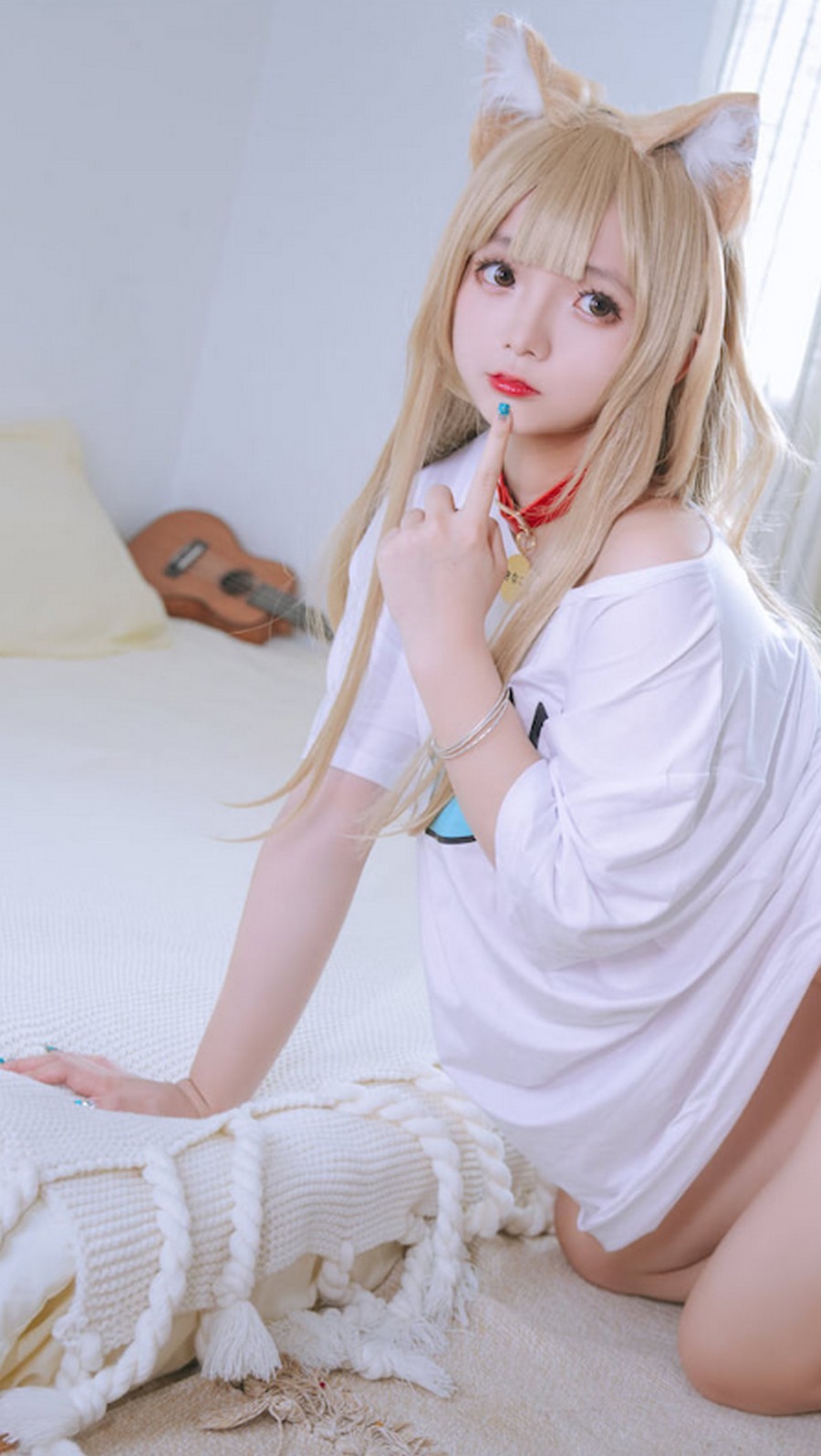 001.jpg