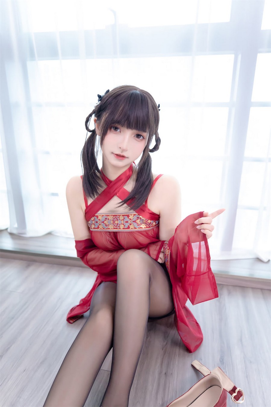 神楽坂真冬唐宫魅影4.jpg