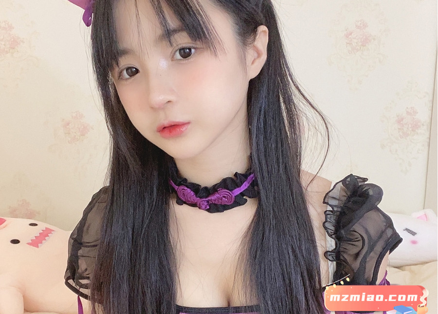 桜井宁宁万圣节小恶魔.jpg