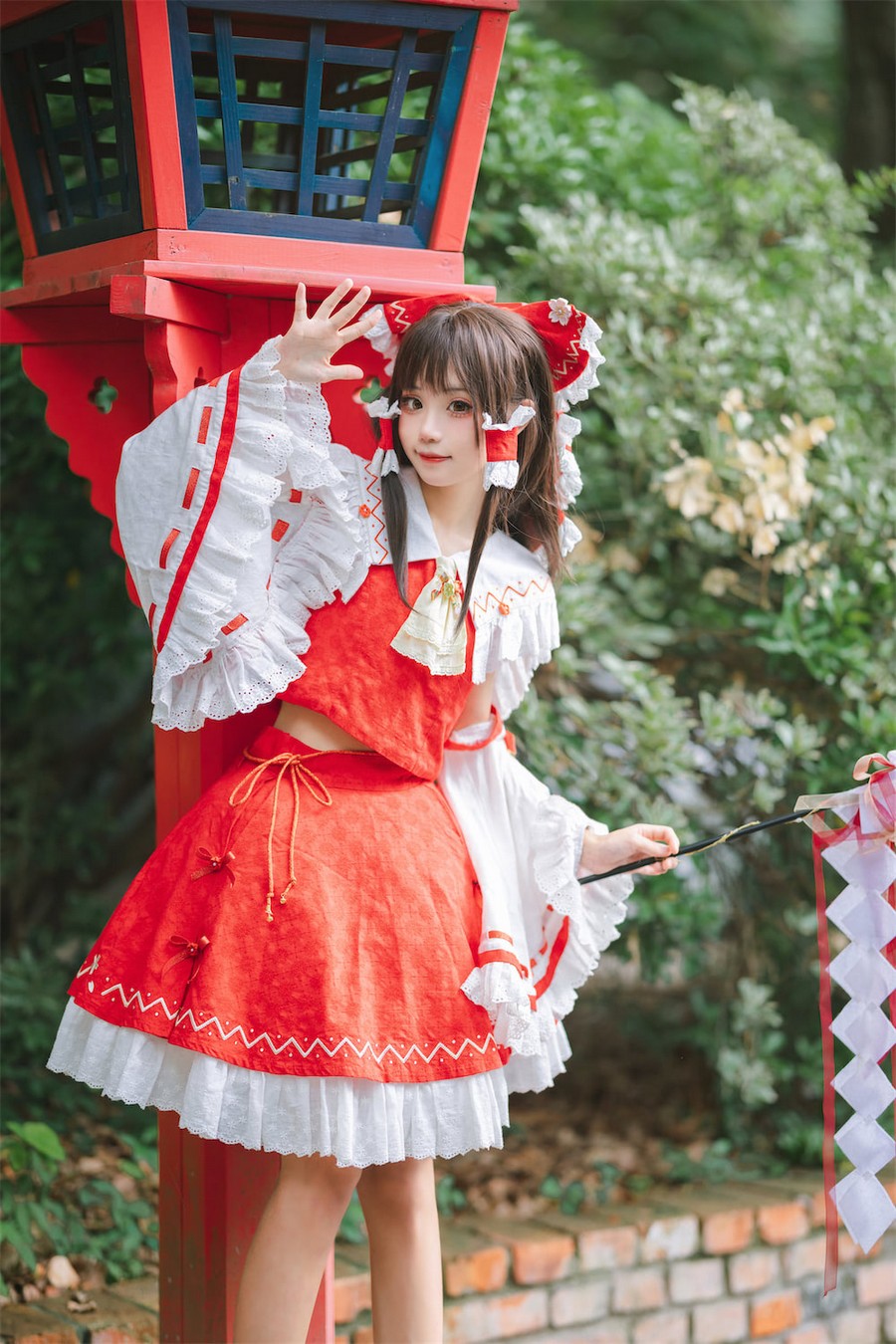 花柒Hana森森仙短款灵梦.jpg
