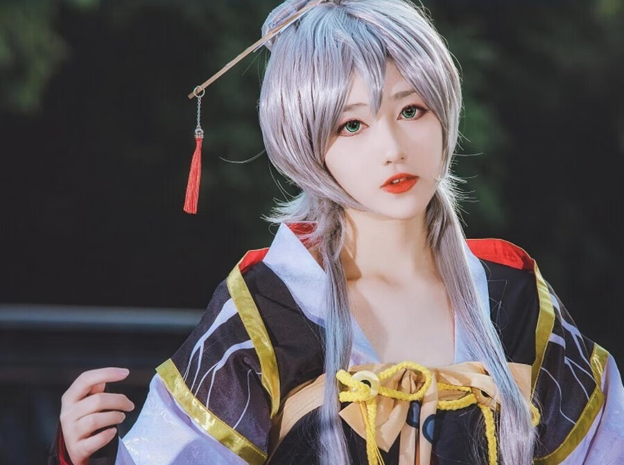 南桃Momoko 咝袜控80套合集图包