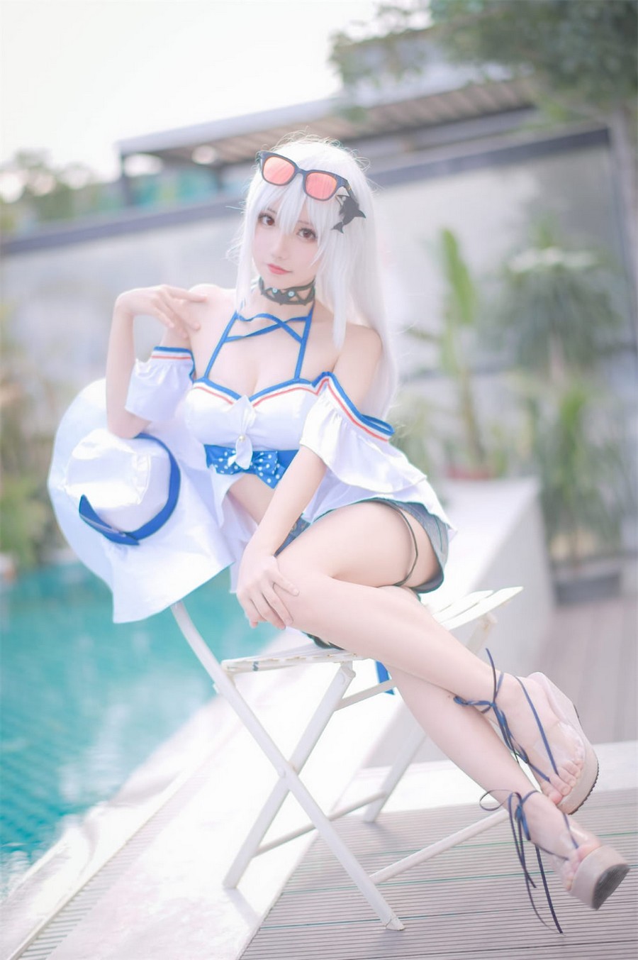 花柒Hana斯卡蒂泳装.jpg