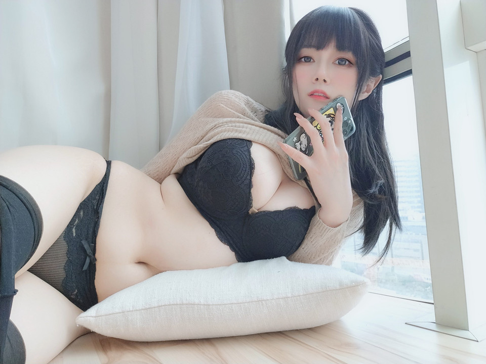 白银81最终幻想.jpg