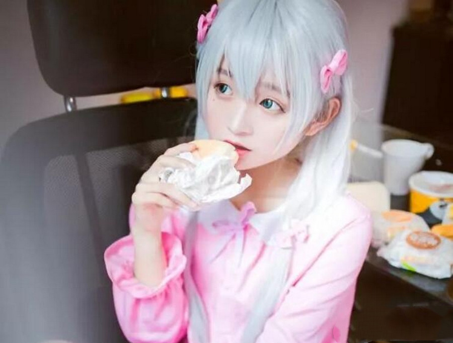桜井宁宁和泉纱雾.jpg