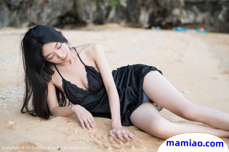 魅妍社angela小热巴 54G图集 成熟风格让人大爱