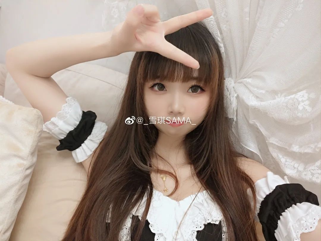 蜜汁喵www.91utf.com.jpg