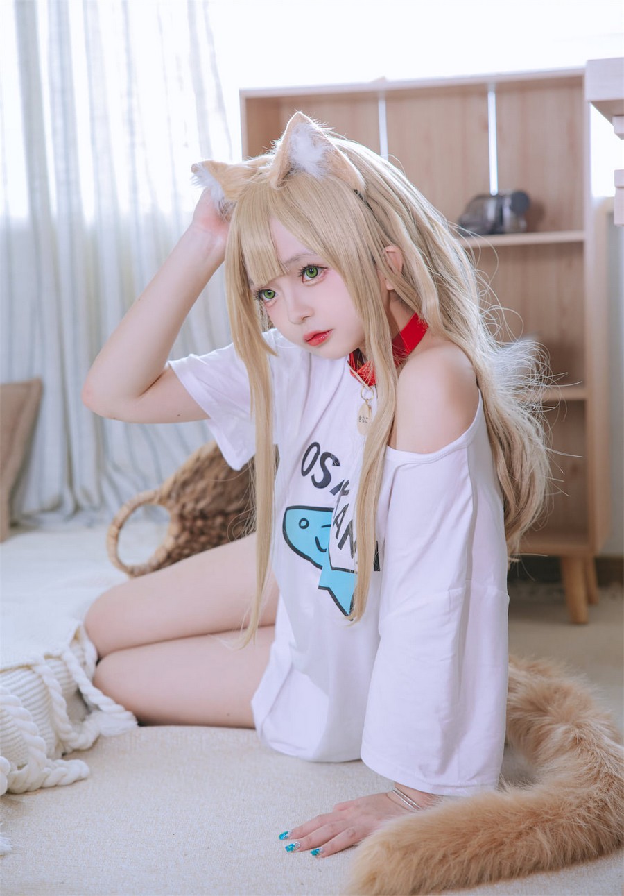 日奈娇黄豆粉.jpg