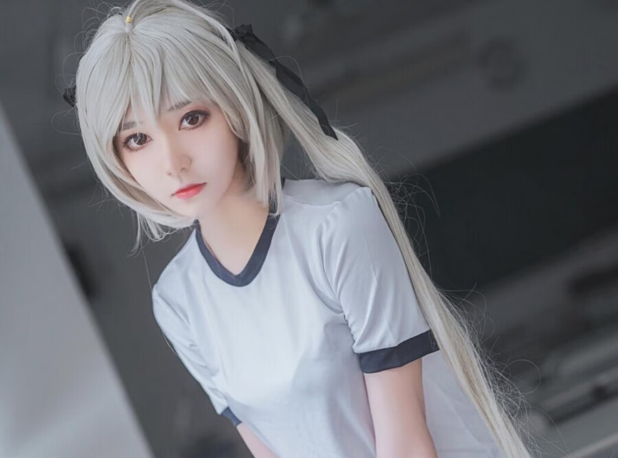 南桃Momoko 咝袜控80套合集图包