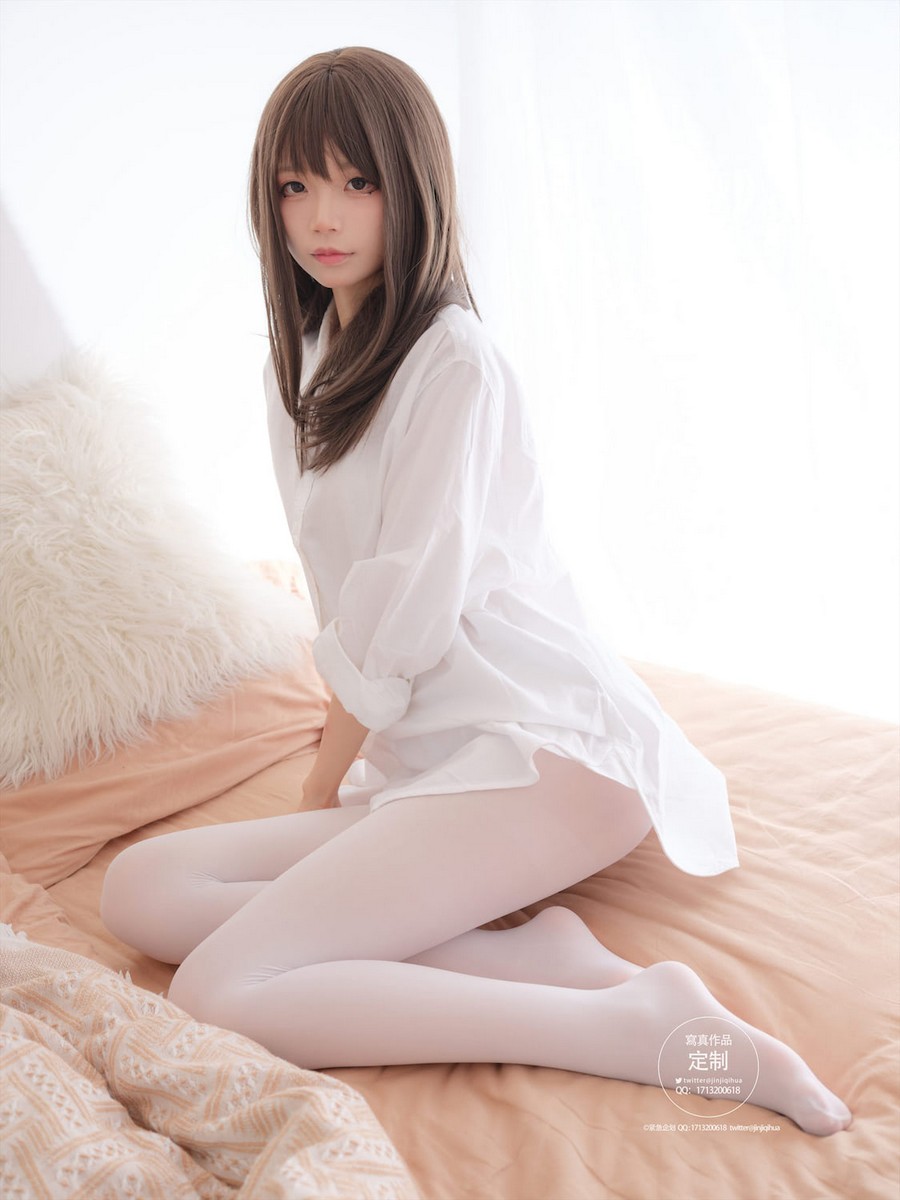 五更百鬼圣 (1).jpg