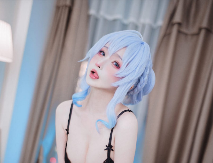 rioko凉凉子雪女3.jpg