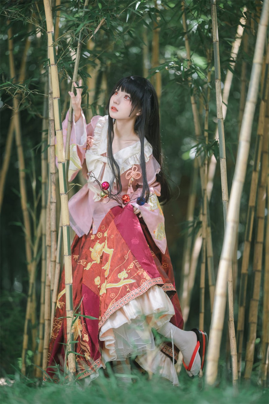 花柒Hana蓬莱山辉夜.jpg
