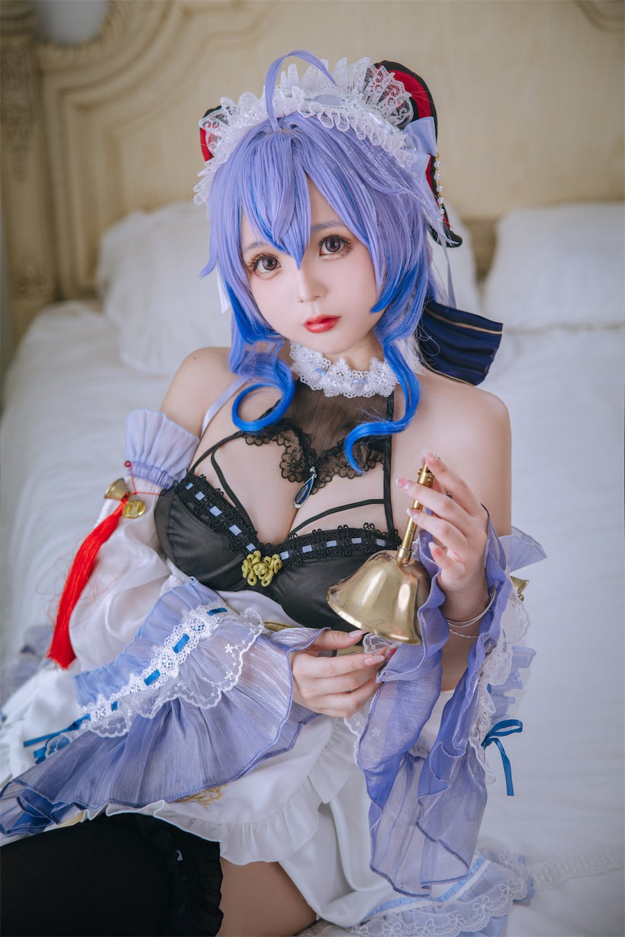 日奈娇甘雨女仆.jpg