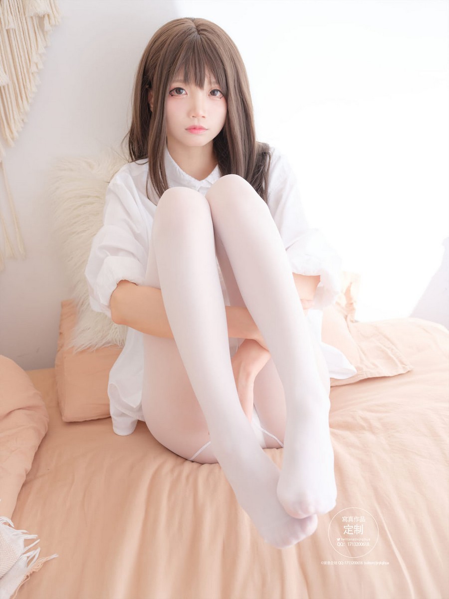 五更百鬼圣 (2).jpg
