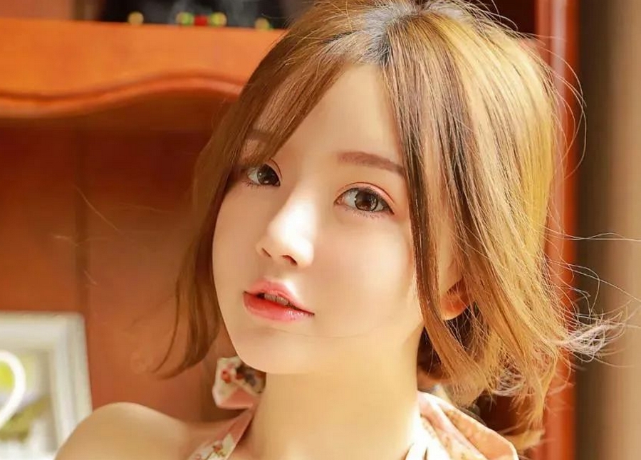 糯美子5.jpg