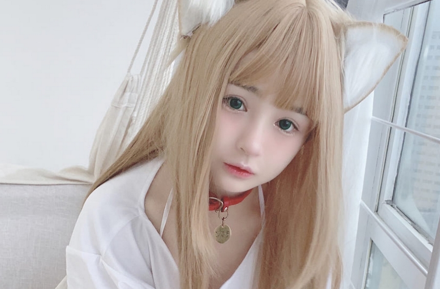 桜井宁宁合集2.jpg