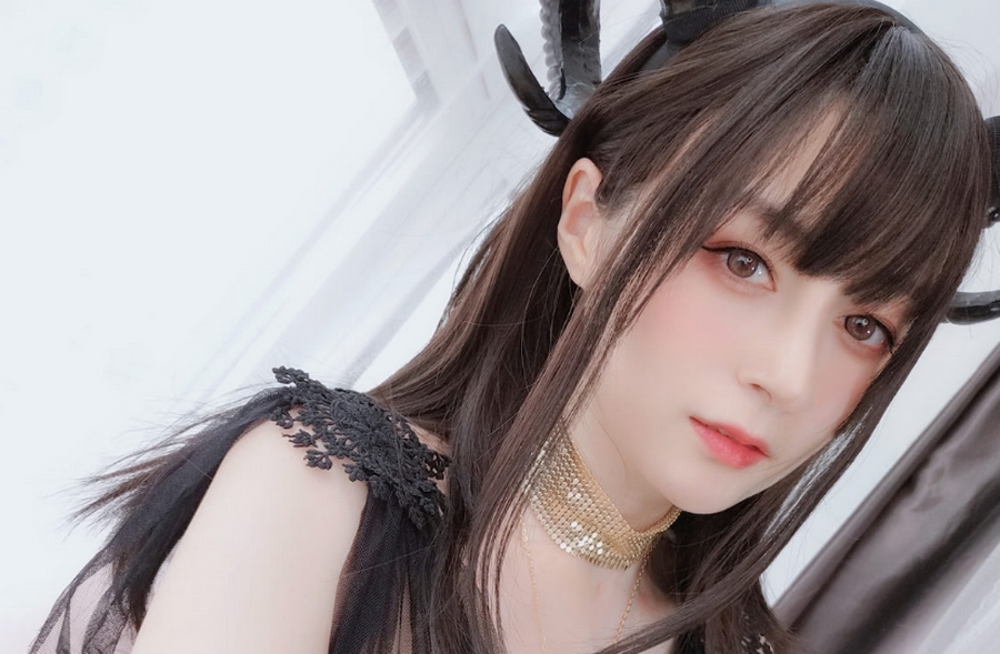 白银3.jpg