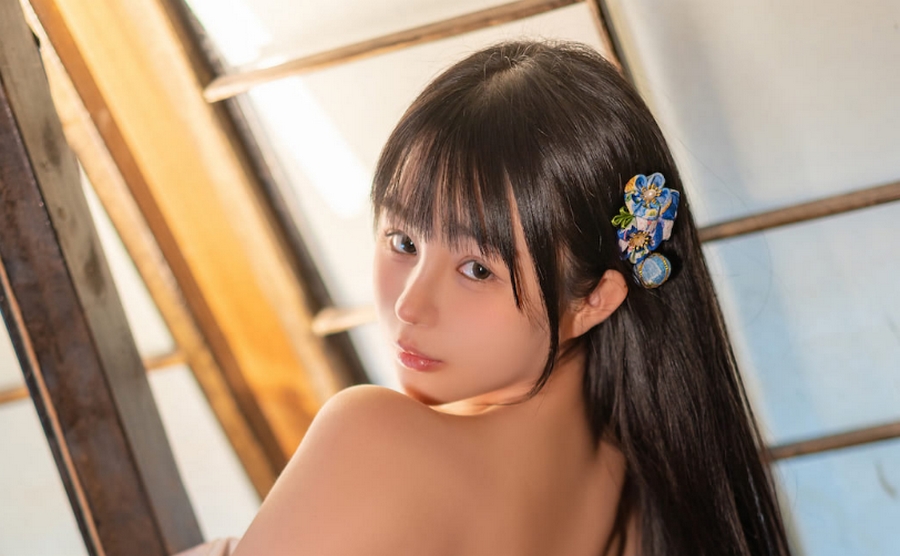 桜井宁宁合集3.jpg
