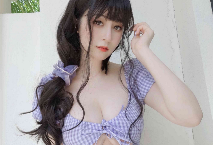 白银81 1.jpg