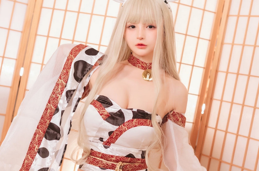 桜井宁宁合集5.jpg