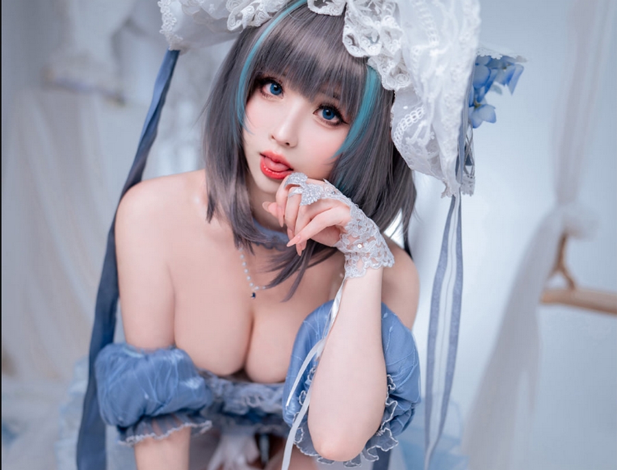 凉凉子柴郡冰雪公主2.jpg
