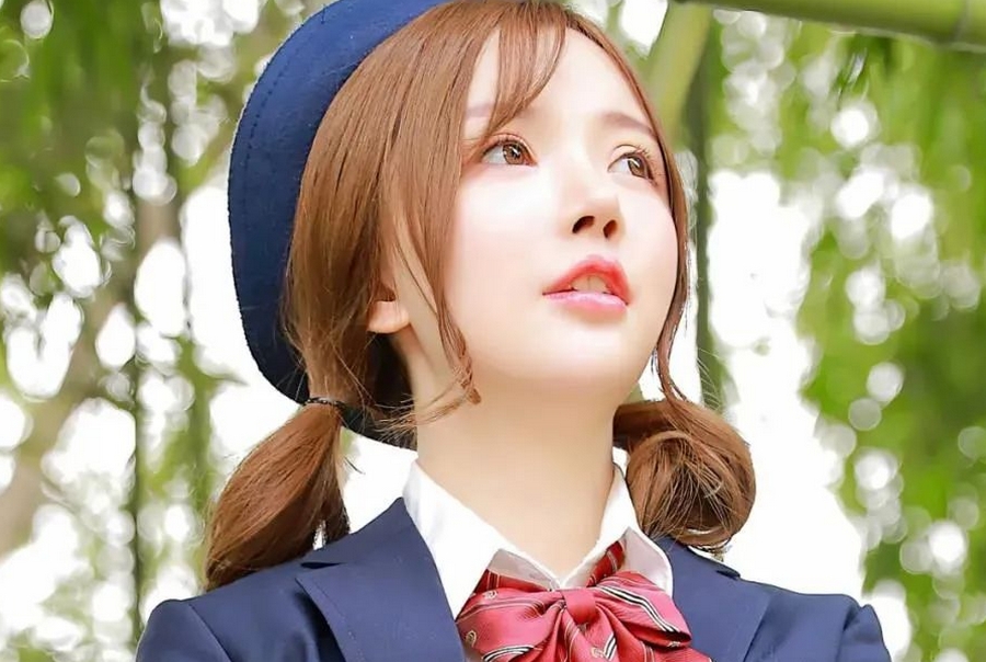 糯美子2.jpg