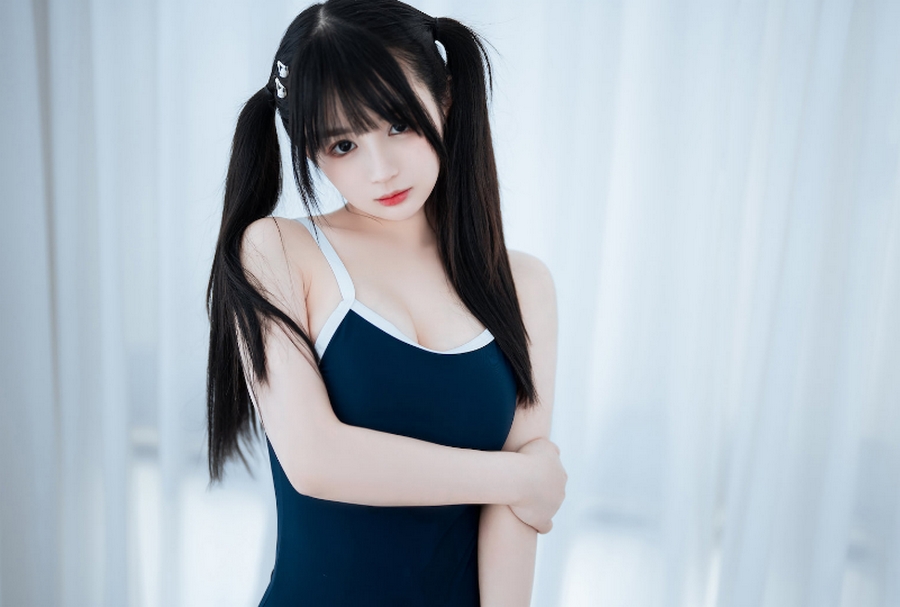 桜井宁宁合集4.jpg