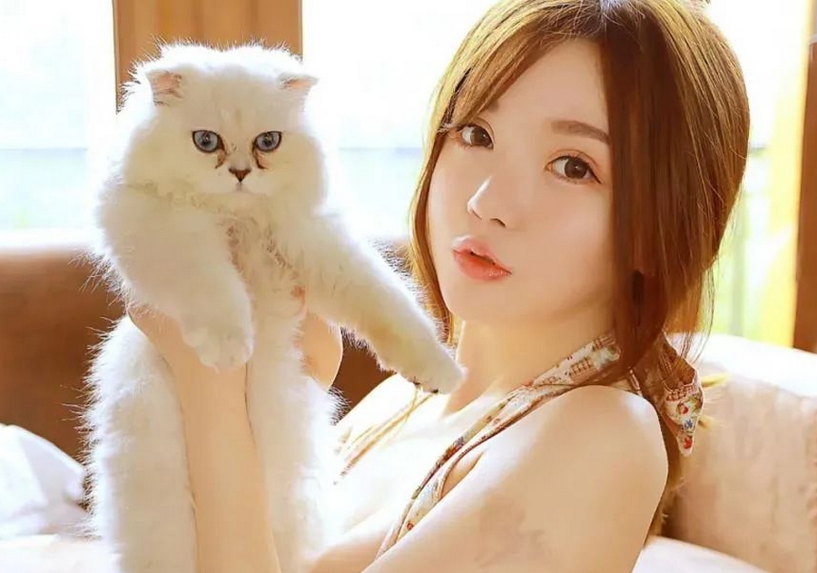 糯美子4.jpg