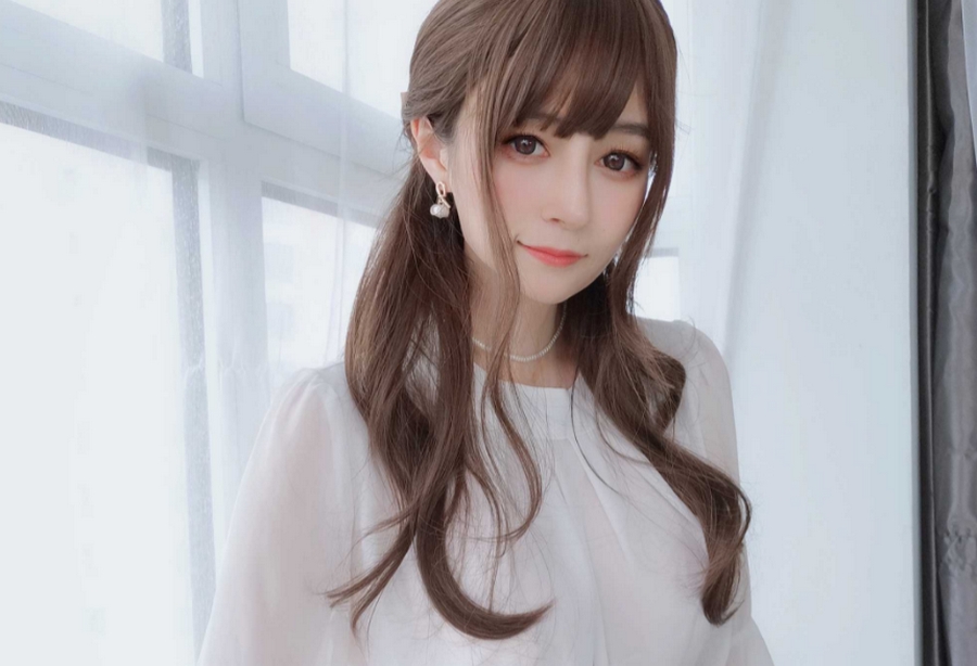 白银81动画1.jpg
