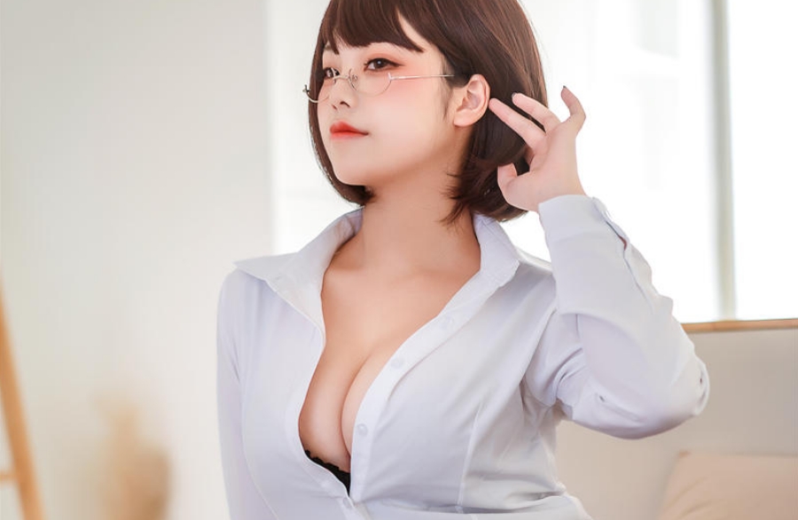 蜜汁猫裘醉OL6.jpg