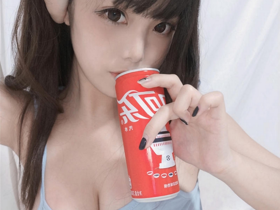 蜜汁猫裘夏日迷糊大姐姐1.jpg