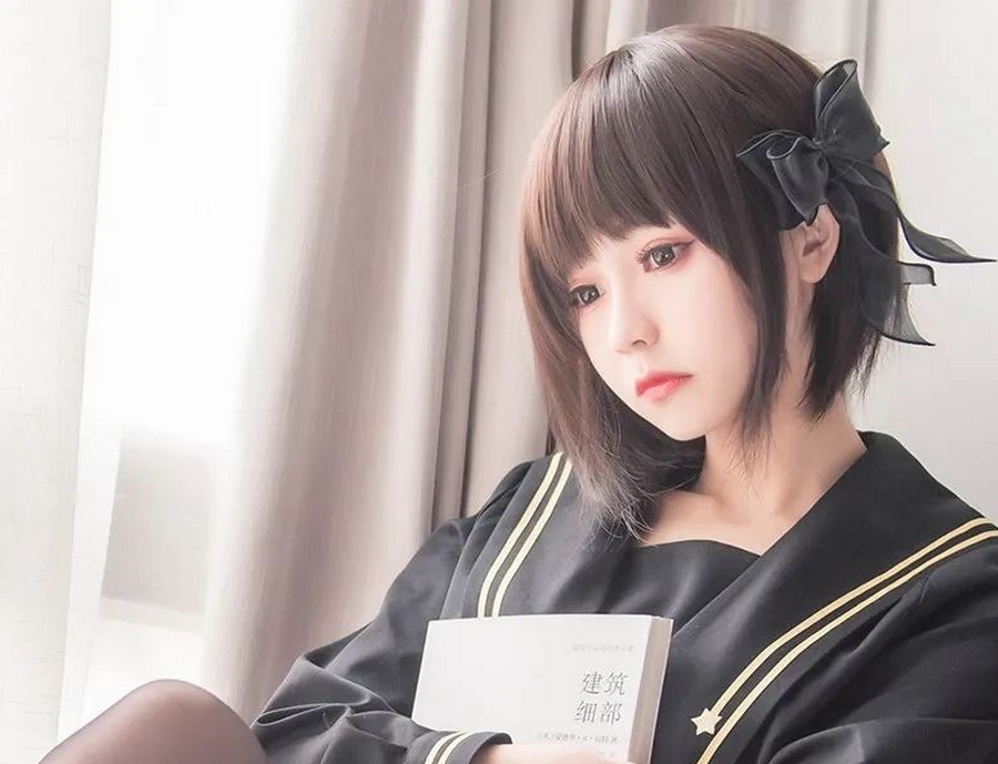 你的负卿5.jpg