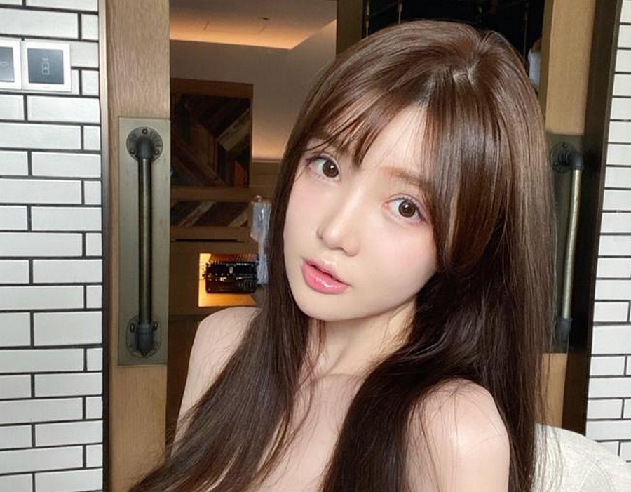 糯米子合集2.jpg