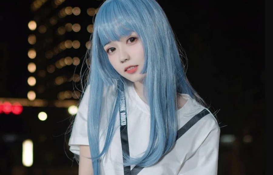 你的负卿4.jpg