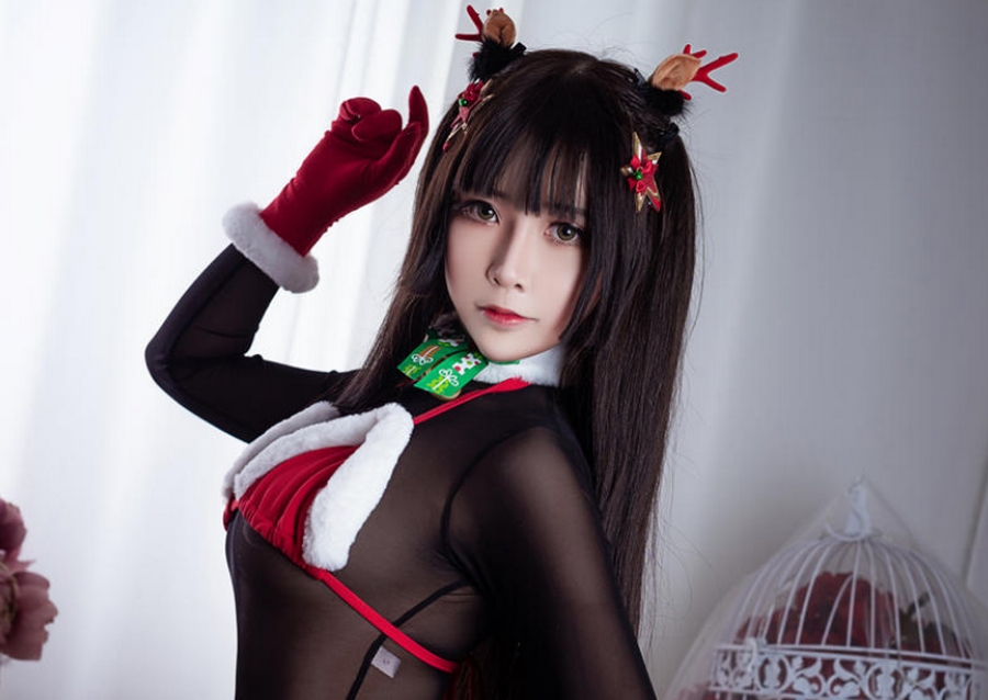 抱走莫子圣诞4.jpg