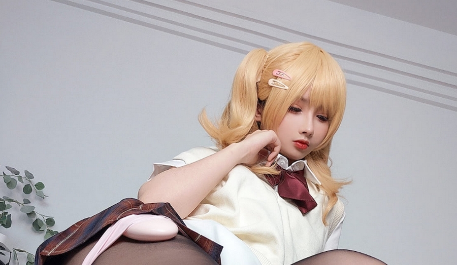 凉凉子牛头人2.jpg