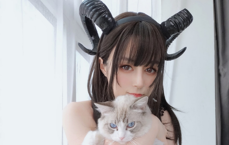 白银2.jpg