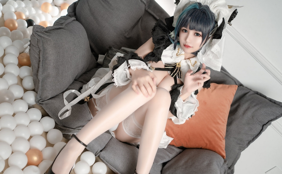 小仓千代郡主2.jpg