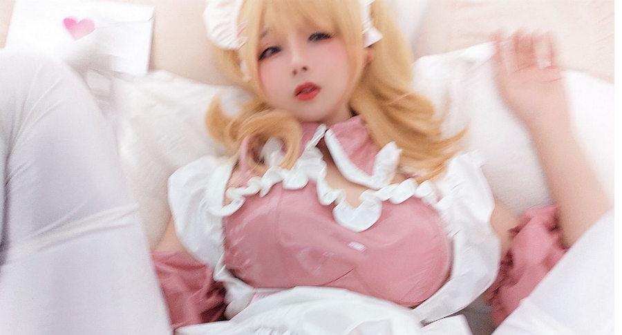 凉凉子牛头4.jpg