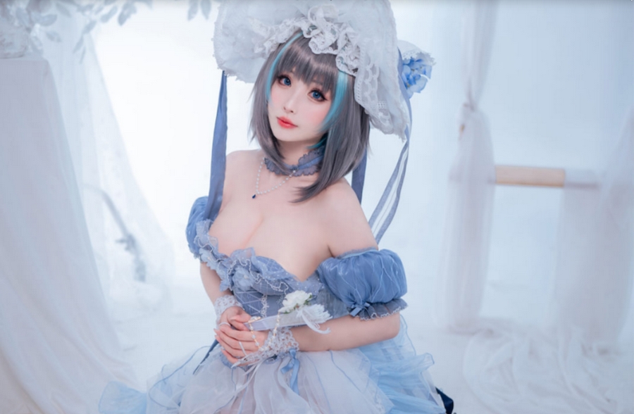 凉凉子柴郡冰雪公主4.jpg