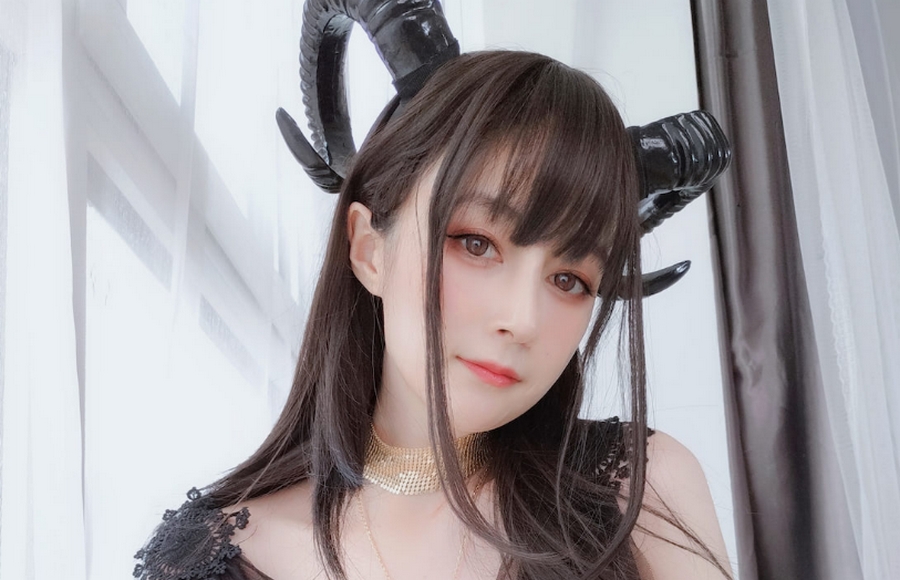 白银4.jpg