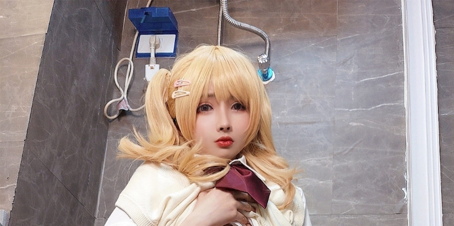 凉凉子牛头人3.jpg