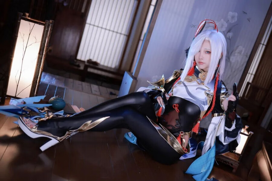 水淼aqua.jpg