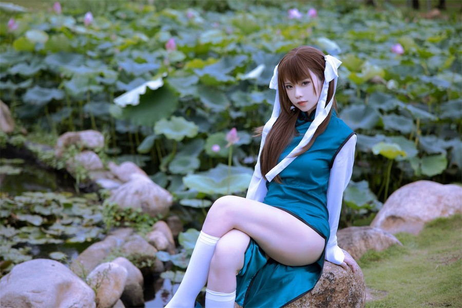 G44不会受伤药指小花1.jpg