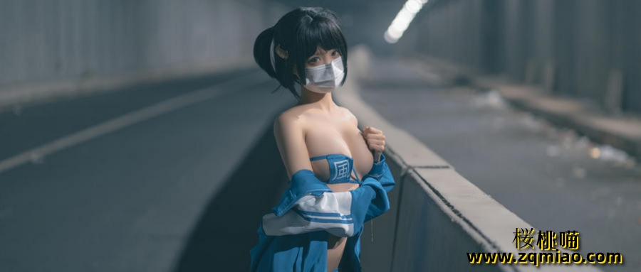 蠢沫沫叫兽恶作剧.jpg